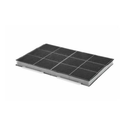 Siemens Aktivkohlefilter 460128 / 00460128 / LZ73020
