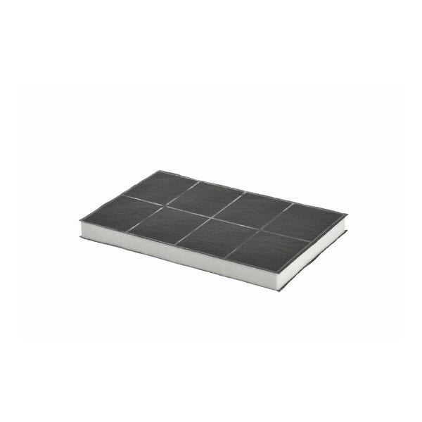 Bosch Aktivkohlefilter 460364 / DHZ2300