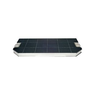 Küppersbusch Aktivkohlefilter 460367