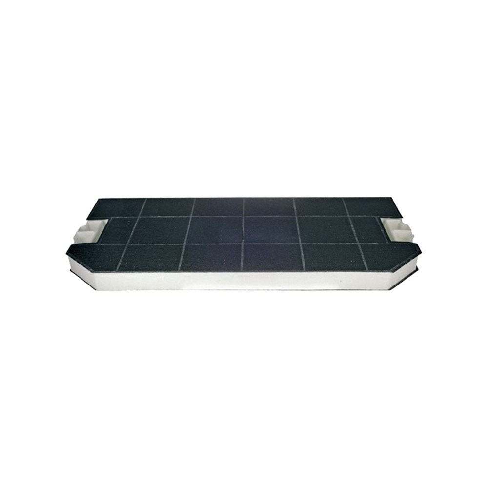 Siemens Aktivkohlefilter 460367 / LZ33000