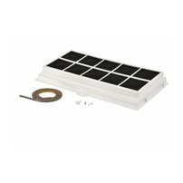 Neff Aktivkohlefilter 460478 / Z5112X0