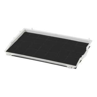 Balay Aktivkohlefilter 460736 / 00460736