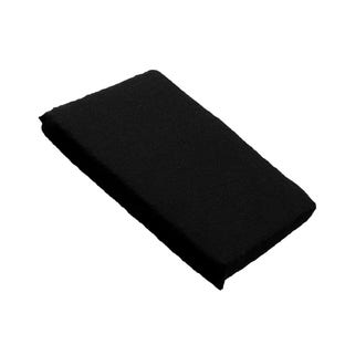 ATAG Aktivkohlefilter ACC927