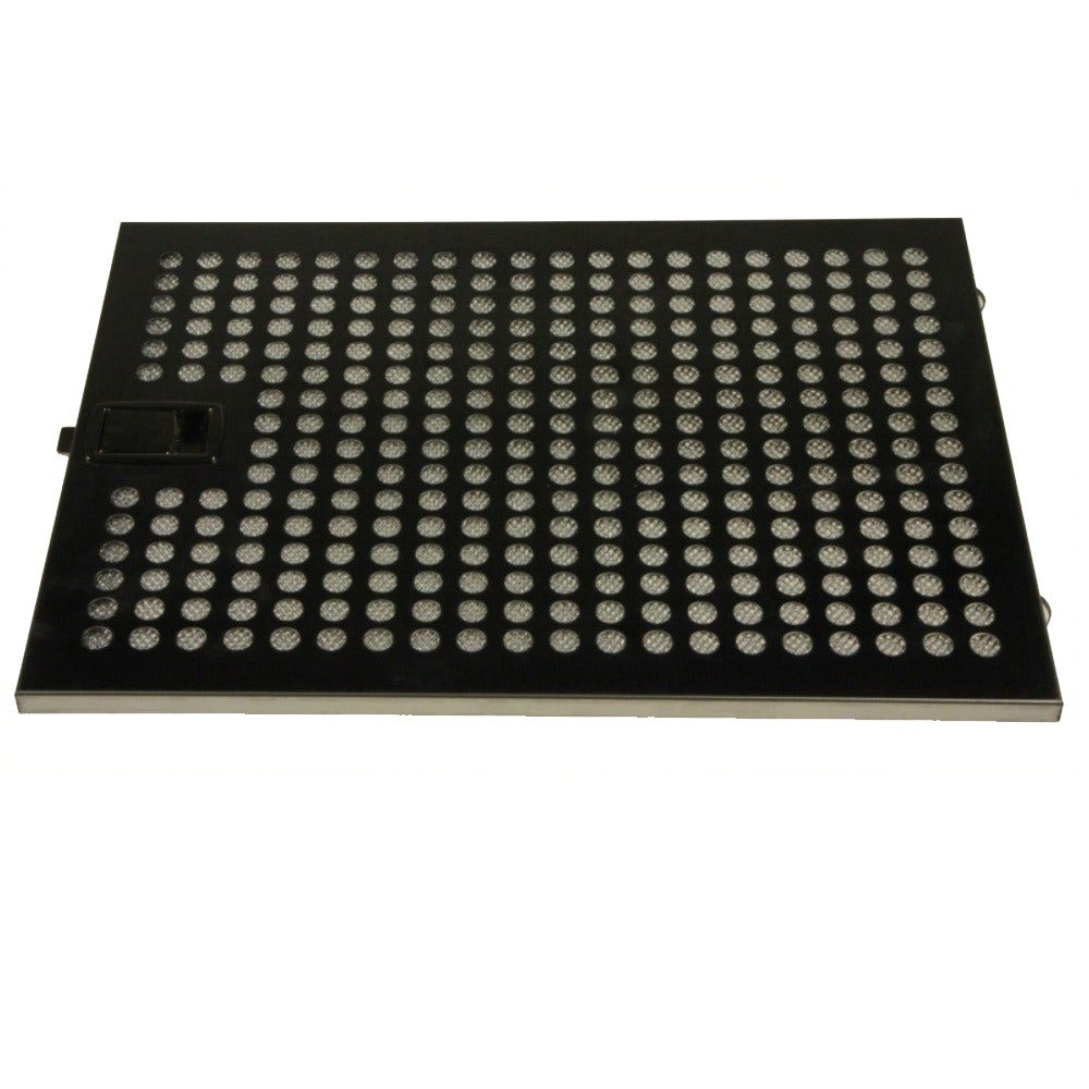 Bosch Metall-Fettfilter 475608 / 00475608