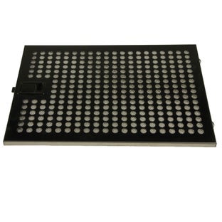 Bosch Metall-Fettfilter 475608 / 00475608