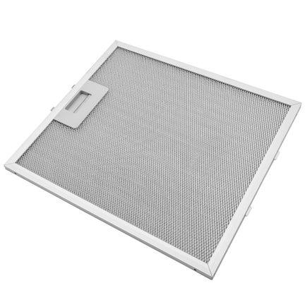 Whirlpool Metall-Fettfilter 305x280mm 480122102369