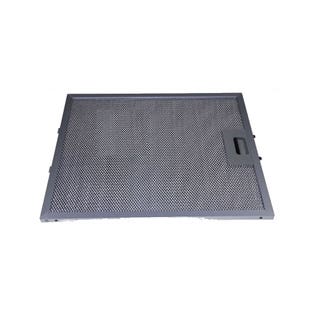 Whirlpool Metall-Fettfilter 334x282mm 480122102386