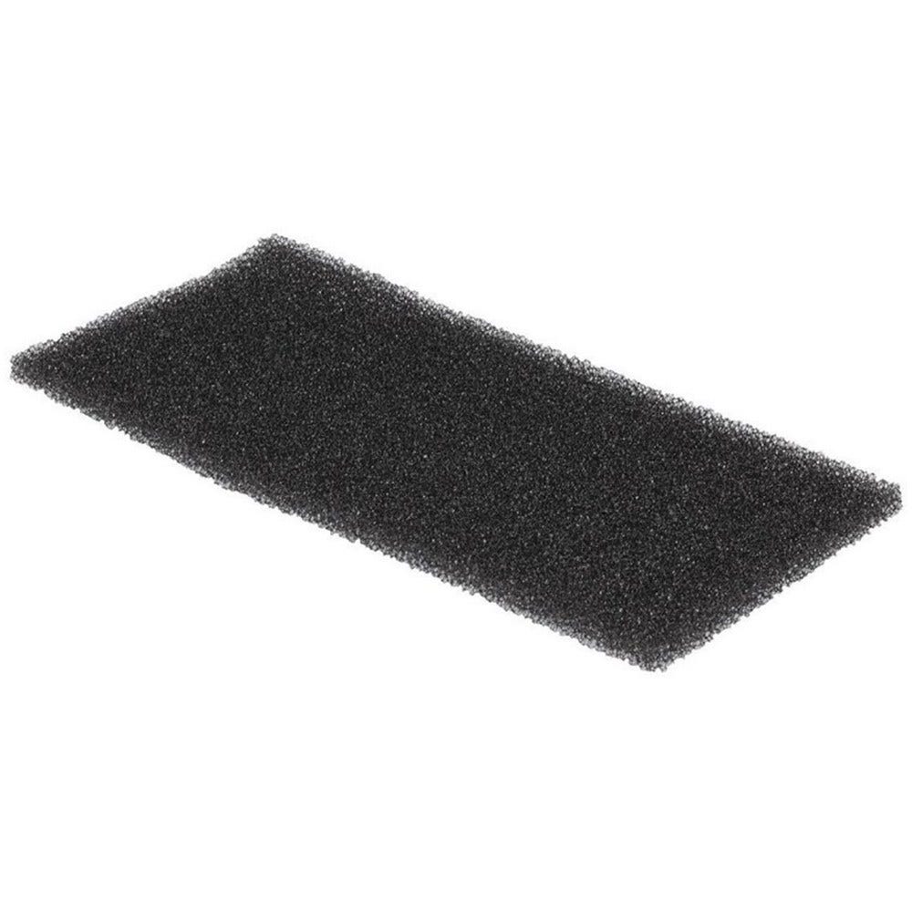 Bauknecht Schwammfilter für Trockner 481010354757