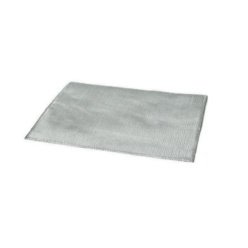 Indesit Metall-Fettfilter 460x324x3mm 481248048214
