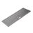Whirlpool Metall-Fettfilter 459x178mm 481248058314
