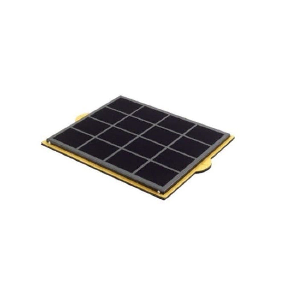 Kitchenaid Aktivkohlefilter 481249028011