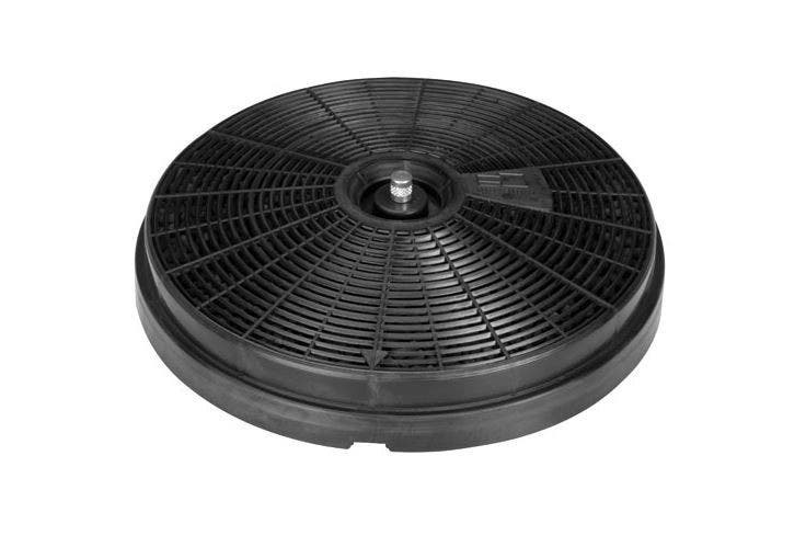 Whirlpool Aktivkohlefilter 481249038014