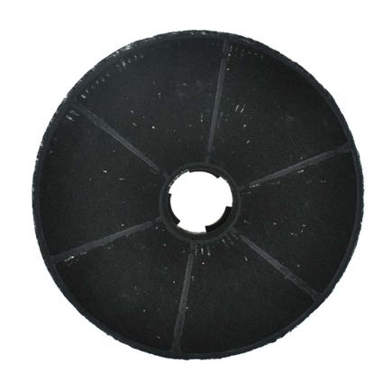 Indesit Aktivkohlefilter 481281728938