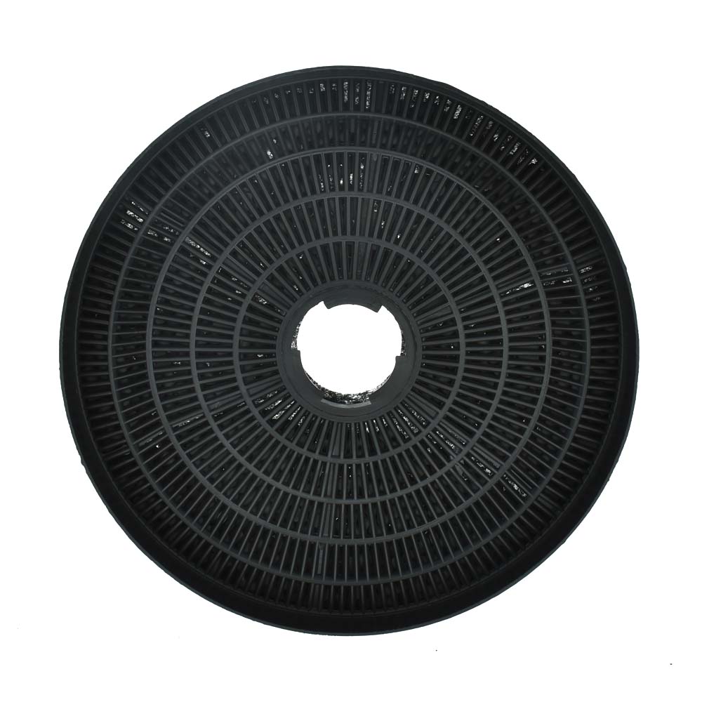 PKM Aktivkohlefilter CHF185 / F396412
