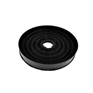 PKM Aktivkohlefilter CHF185 / F396412