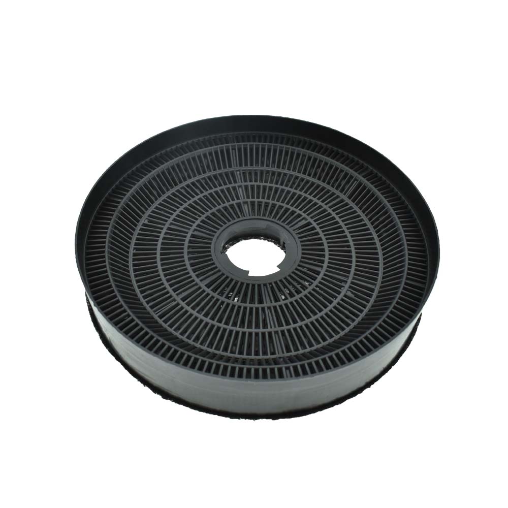 PKM Aktivkohlefilter CHF185 / F396412