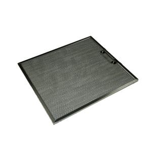 Ikea Metall-Fettfilter 300x266x9mm 481945858612