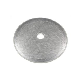 Ikea Metall-Fettfilter 482000006353