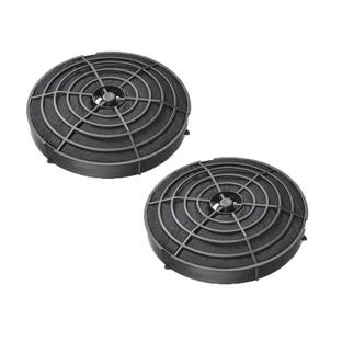 Ikea Long Life Aktivkohlefilter NYTTIG FIL 440 / 704.019.52 (2St.)