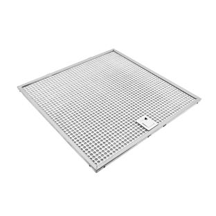 Whirlpool Metall-Fettfilter 350x350mm 482000099468