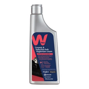 WPRO Reinigungscreme VTC101 / 484000008420 (250ml)