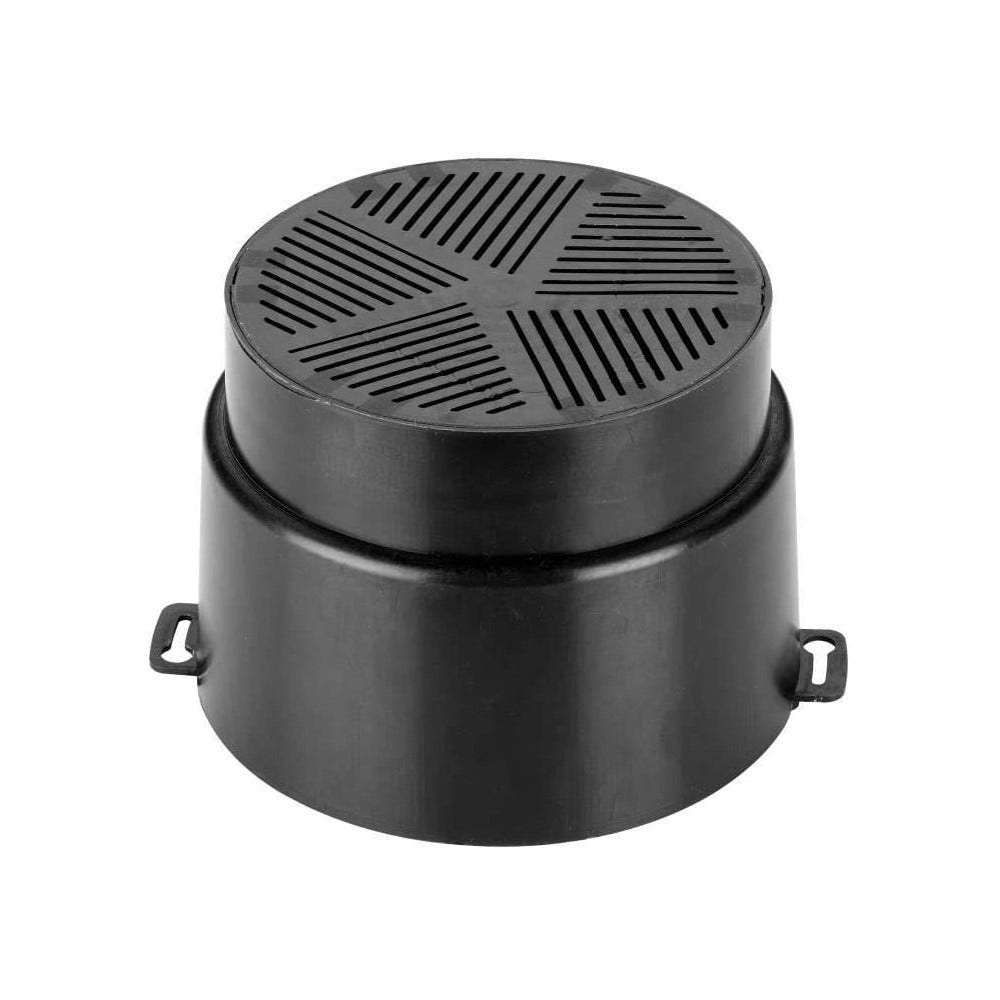 WPRO Aktivkohlefilter 484000008520 / UNF001