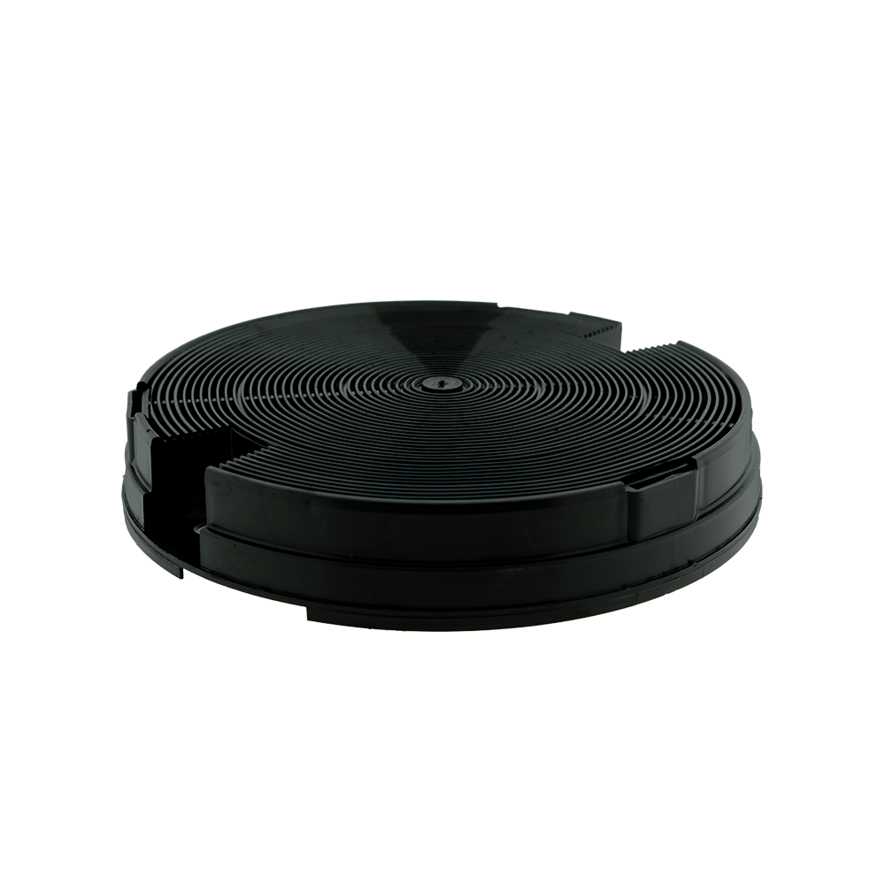 Amana Aktivkohlefilter CHF15/1 / AMC027