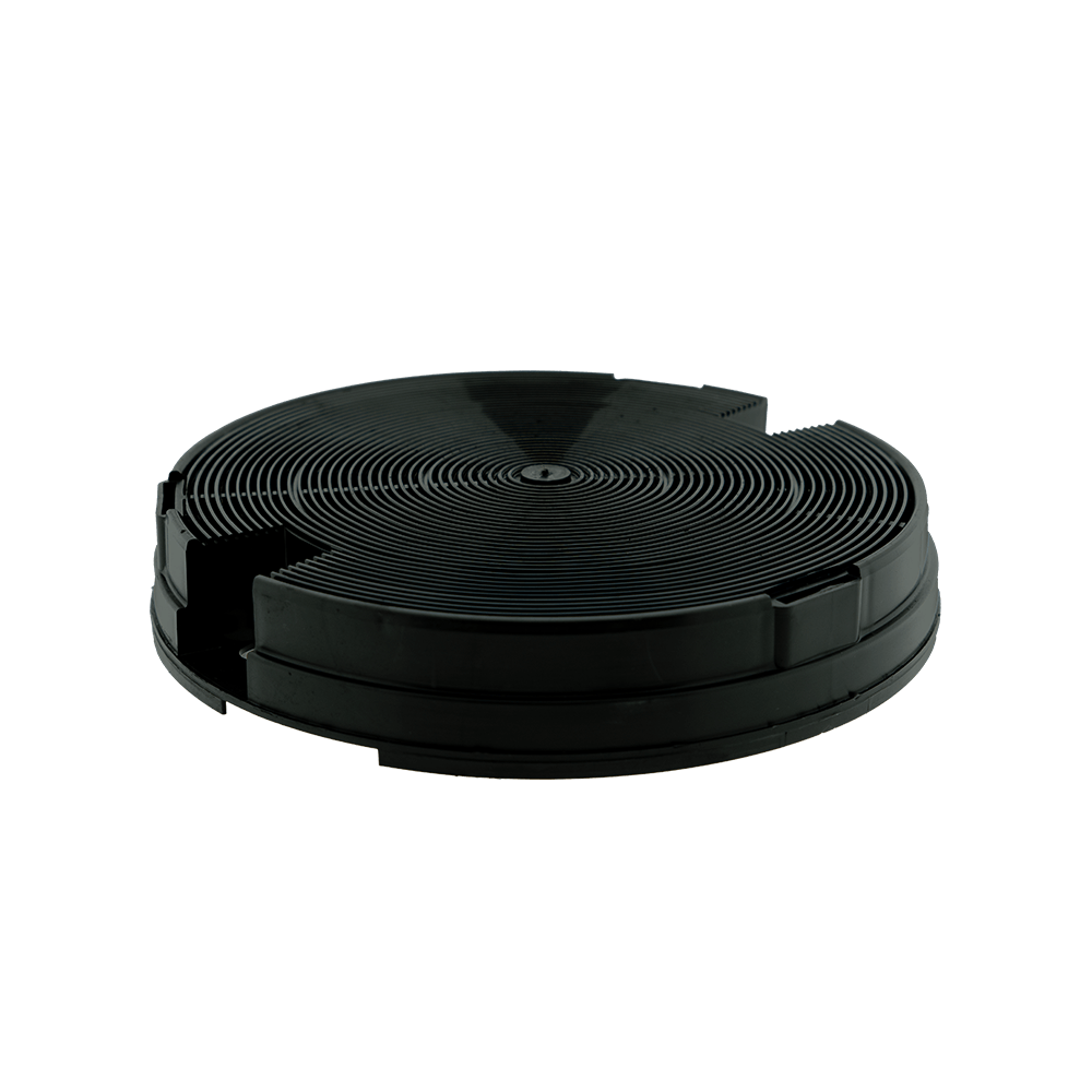 Ignis Aktivkohlefilter CHF15/1 / AMC027