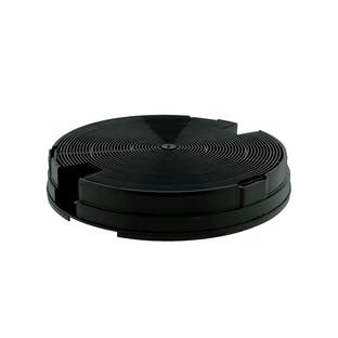 Ignis Aktivkohlefilter CHF15/1 / AMC027