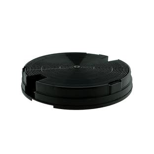 Neutral Aktivkohlefilter AMC912 / 484000008572