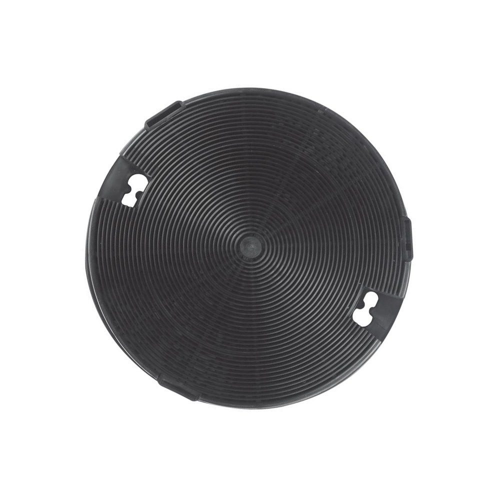 Bauknecht Aktivkohlefilter AMC912 / 484000008572