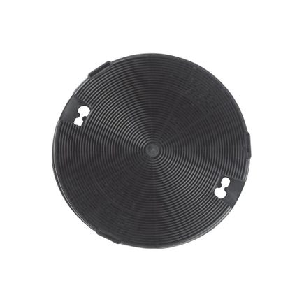 Ikea Aktivkohlefilter NYTTIG FIL 600