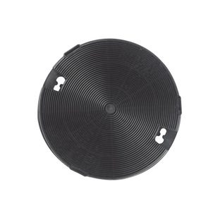 Privileg Aktivkohlefilter Typ 29 / 484000008572