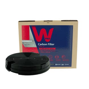 Privileg Aktivkohlefilter Typ 29 / 484000008572