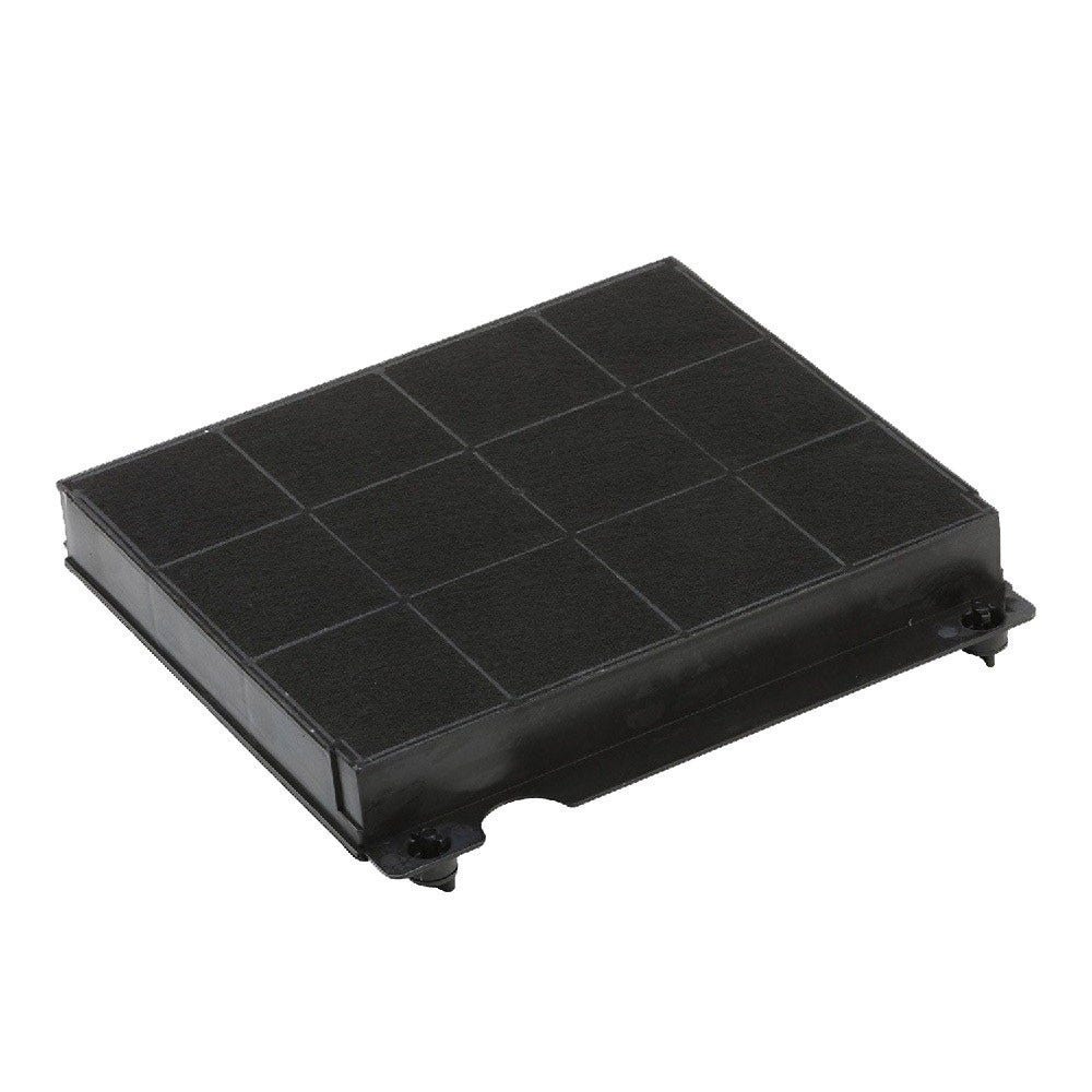 Scholtes Aktivkohlefilter Typ 15 / CHF15/1