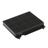 WPRO Aktivkohlefilter Typ 15 / CHF15/1