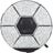 Scholtes Aktivkohlefilter Typ 28 / CHF28/1 / CHF289B
