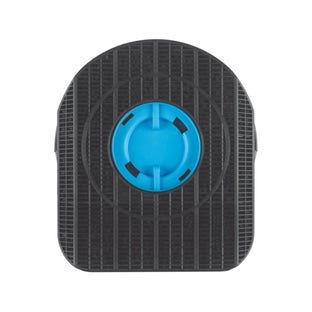 Privileg Aktivkohlefilter Typ 200 / CHF200/1