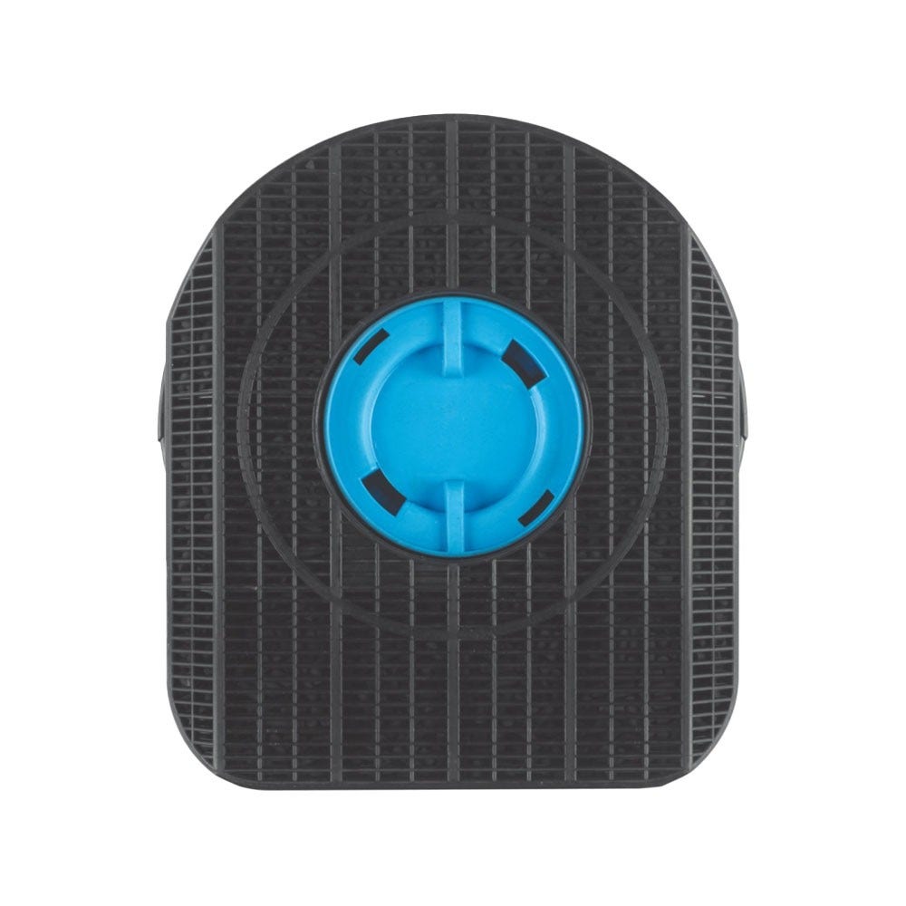 Hotpoint-Ariston Aktivkohlefilter Typ 200 / CHF200/1 / DKF42