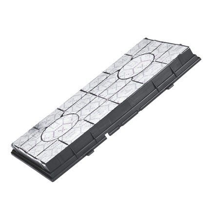 Privileg Aktivkohlefilter CHF190 / FAT190