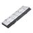 Privileg Aktivkohlefilter CHF190 / FAT190