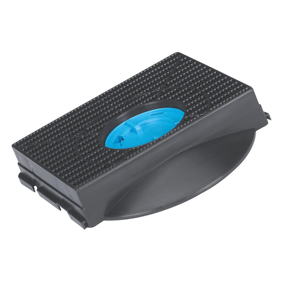 Ignis Aktivkohlefilter CHF303/1