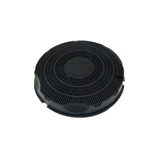 Scholtes Aktivkohlefilter 484000008609 / CHF30 / FAC309