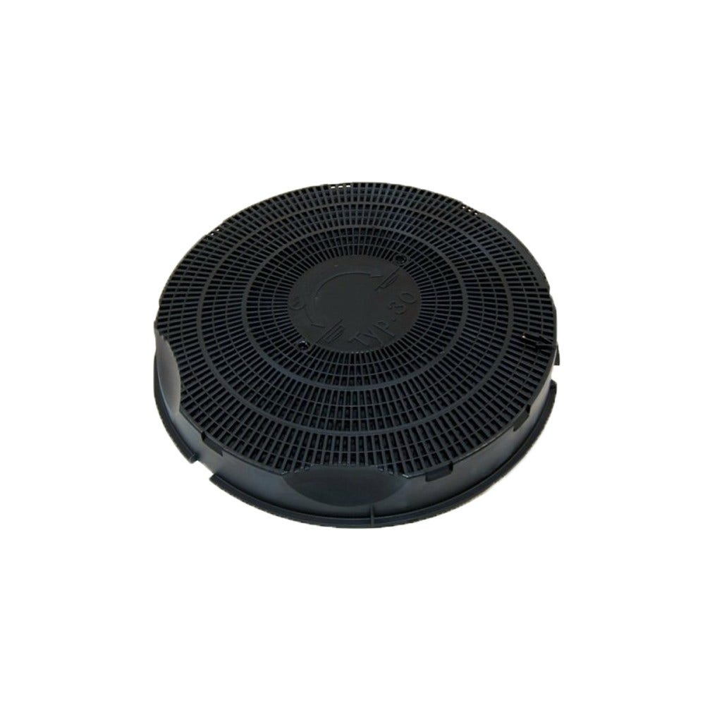 Whirlpool Aktivkohlefilter FAC309