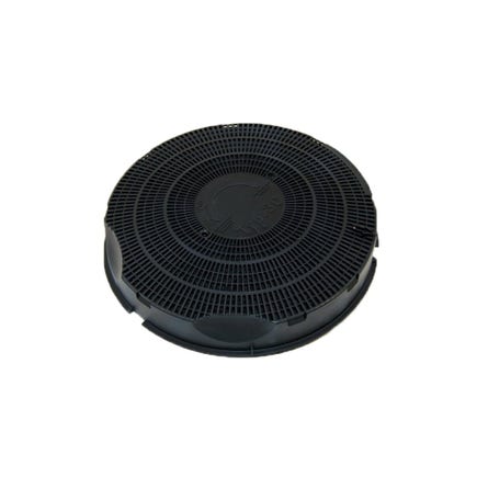 Whirlpool Aktivkohlefilter FAC309