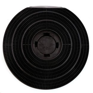 ETNA Aktivkohlefilter Typ-34