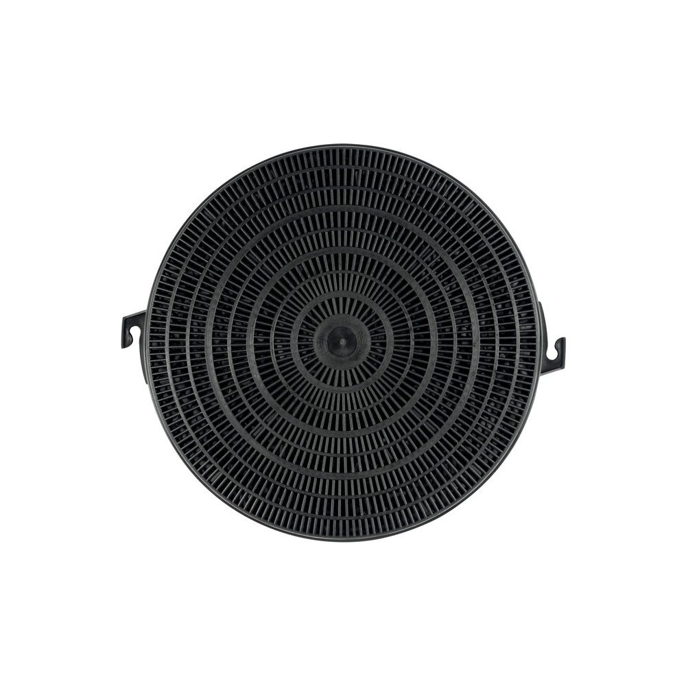 WPRO Aktivkohlefilter CHFD211/1 / 484000008635