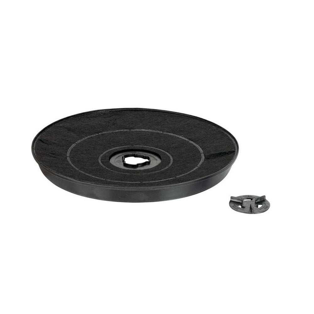 Hotpoint-Ariston Aktivkohlefilter FAC519