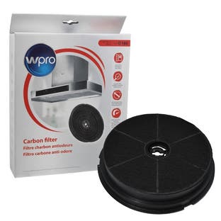 Oranier Aktivkohlefilter 484000008647 / CHF180 / D180 / CHF180-1