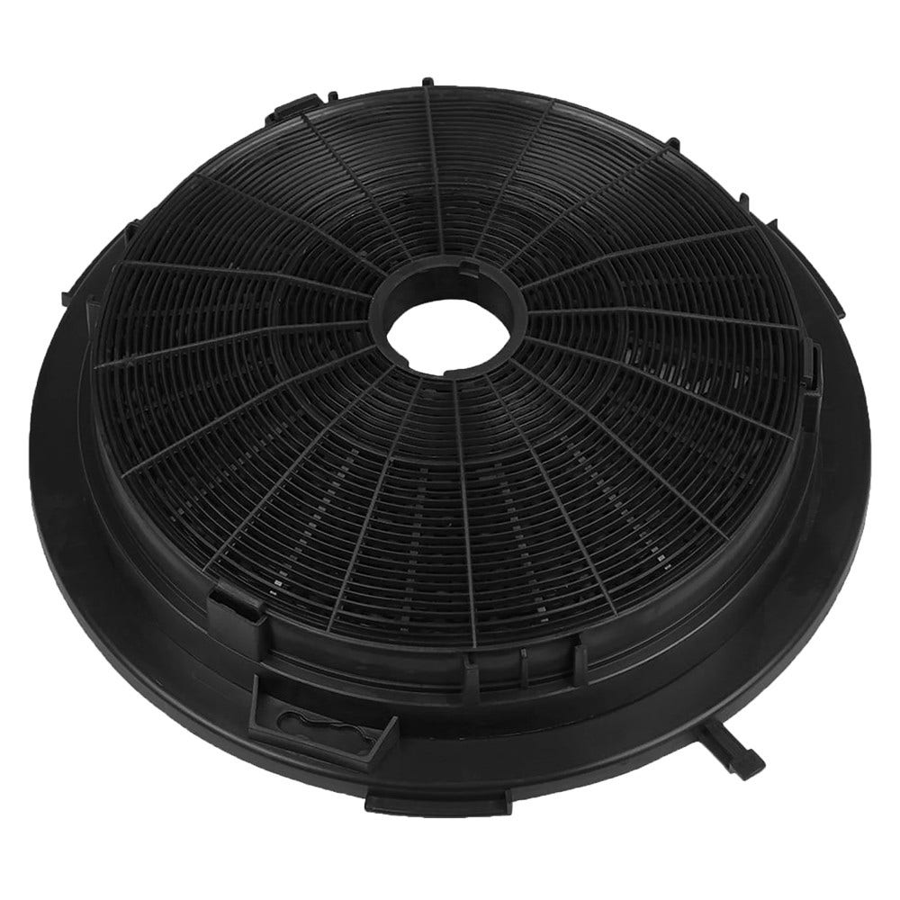 Gorenje Aktivkohlefilter FAC549/1 / 484000008655